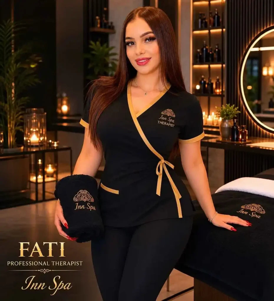 massage near me
