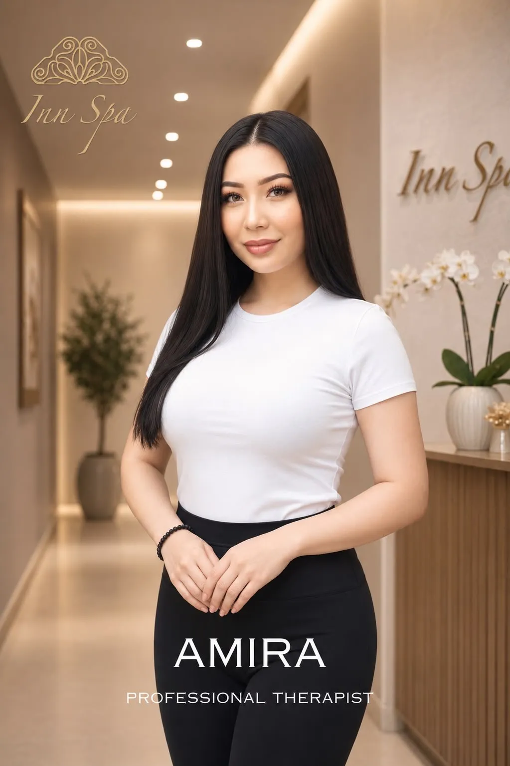 massage internet city
